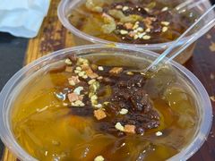 -储奇门鳝鱼火锅(总店)