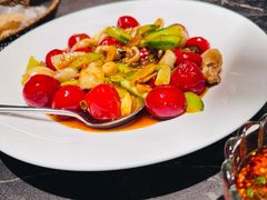 -悦百味·品质川菜(上城店)