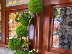 -阿西娅食府(中关村店)