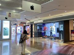 -亿象城(江南大道店)