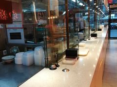 -秦和居(大唐时代店)