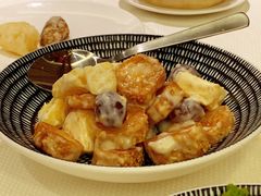 -新加坡海鲜共和(名胜世界圣淘沙海滨坊)