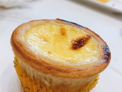 -御彩酒家(东风东路店)