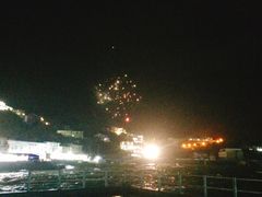 -东极岛景区