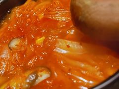 -花食间餐吧(远大购物中心群力店)