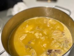 -红门金汤·港式火锅(英皇集团中心店)