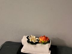 -大唐盲人按摩中心(科大先研院店)