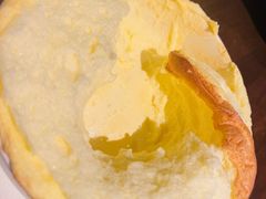 -港丽餐厅(龙之梦长宁店)