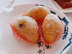 -泮溪酒家(荔枝湾店)