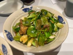-潇湘阁(昆泰国际大厦店)