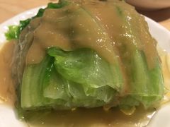-避风塘(百联东郊店)