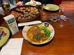 -康悦印象·美容·茶艺·国际芳香疗法(海悦店)