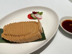 -荣兴酒家(徐家汇店)