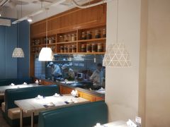 -食客堂麻婆豆腐专门店