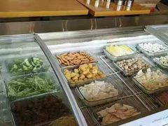 -佰园全日西餐厅-厦门佰翔软件园酒店