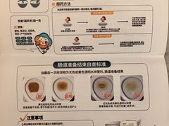 -浙江大学医学院附属邵逸夫医院(钱塘院区)