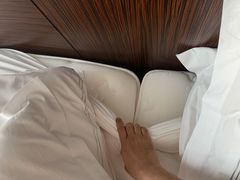 -青岛海尔洲际酒店