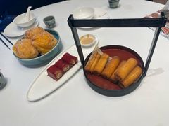 -陶陶居酒家(第十甫路总店)