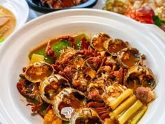 -龙的酒楼·手工早茶·顺德菜(近良路店)