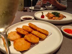 -海立阁海鲜江浙菜(漕河泾印象城店)