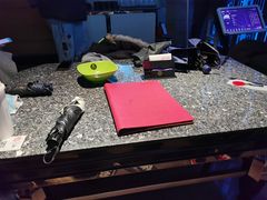 -唛歌KTV(城西银泰店)