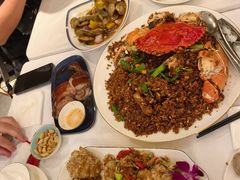 -喜记避风塘炒辣蟹(旗舰店)