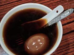 -联记面家(新马路店)