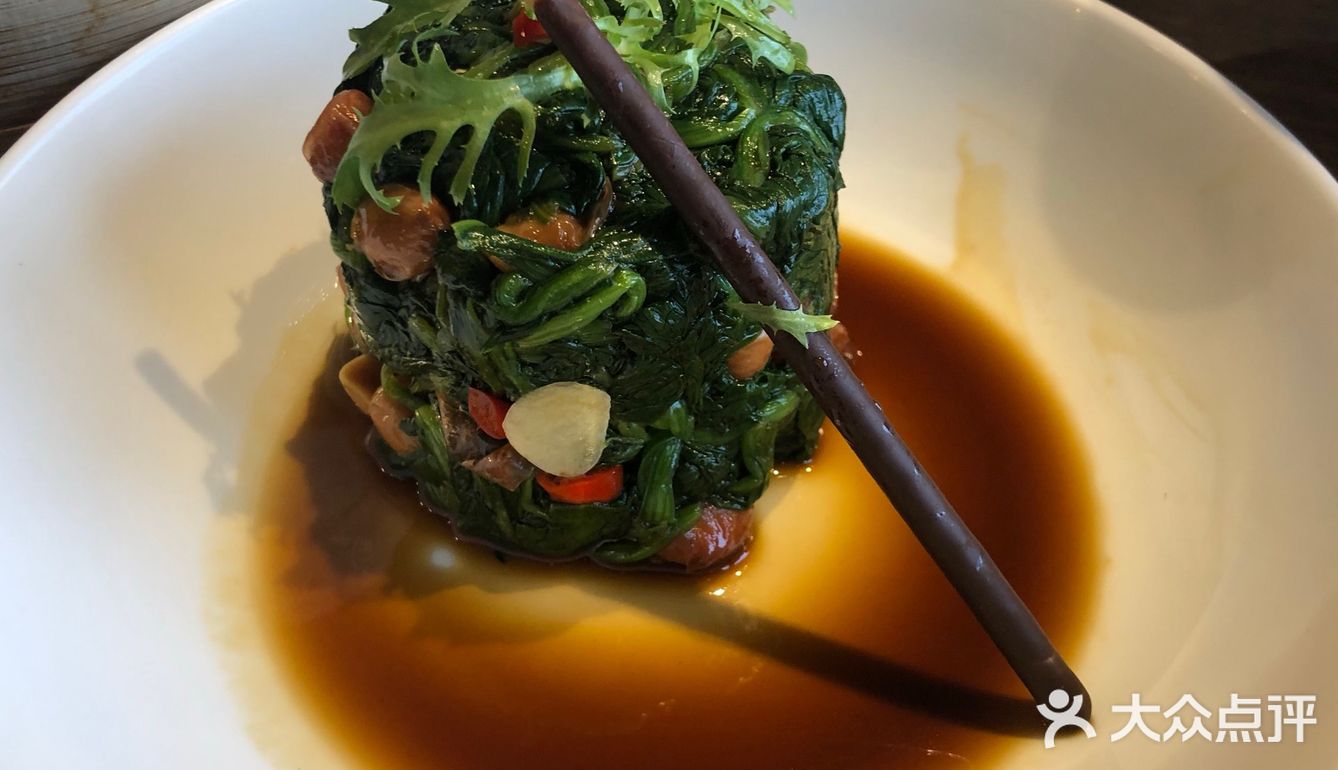 吃饱饱然后五道营胡同转一圈,不要太完美
