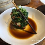 吃饱饱然后五道营胡同转一圈,不要太完美