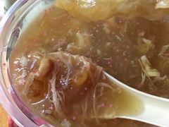 -食盈碗仔翅(星玺广场店)