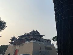 -蔺家老字号羊杂碎馆