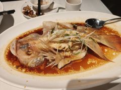 -上座·餐厅(阳光100店)