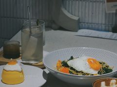 Toris主厨色拉-Toris(LuOne凯德晶萃广场店)