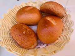 -马克西姆餐厅(崇文门店)