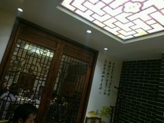 -川中故事·成都老火锅(东书房店)