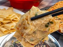 -辣不怕口味虾(凌霄路店)