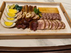 -望海湾海鲜楼·海鲜(开发区店)