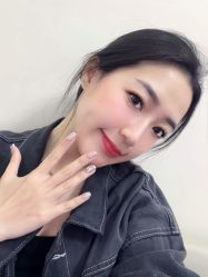 -MOCHA日式美甲·美睫