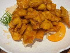 -俭寨大盘鸡·缸子肉·小公鸡·新疆菜(云通店)