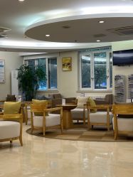 -北京亚运村美中宜和妇儿医院