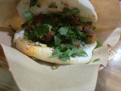 -豆相识•九九豆腐脑(牛咡桥店)