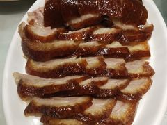 -眉州东坡(上海中心店)