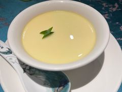 -茶人村·宫廷私厨(奥体印象城店)