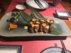 -石葵(锦业时代店)