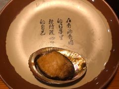 -锅来乐地锅鸡(安亭店)