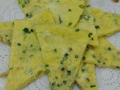 -焯明脆肉鲩世家(金沙洲店)