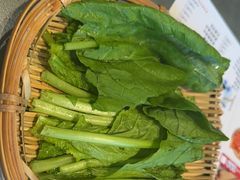 -阿婆情腊排骨火锅·野生菌季(古城旗舰店)