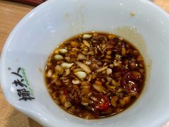 -椰夫人·养生椰子鸡(金沙洲永旺店)