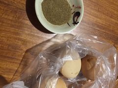 -绿岛汤泉韩式休闲会所