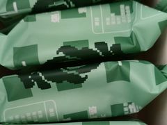 -芸山季·云南山珍菌火锅(人民广场来福士店)